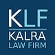 Kalra Law Firm Abogados de Accidentes de Construccion