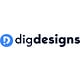 Dig Designs