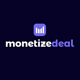 Monetize Blog