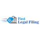 Fastlegal Filling