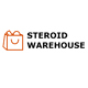 Steroid Warehouse