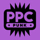 PPC-Punk