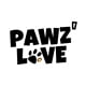 Pawzlove