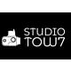 Studio tow 7