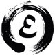 Elemental Lifestyle