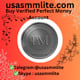 Buy Verified Perfect Money Account Usasmmlite3466