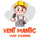 Vent Mantic