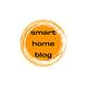 SmartHome-Blog.de