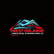 West Orlando Mobile Detail & Pressure Wash