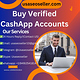 https://usaseoseller.com