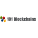 101 Blockchains