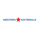 Western Materials