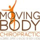 Moving Body Chiropractic