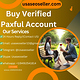 https://usaseoseller.com