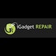 iGadget Repair