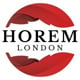 Horem London