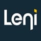 Leni Co