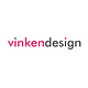 vinken design