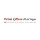 Virtual Offices Las Vegas