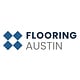 Flooring Austin