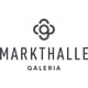 Galeria Markthalle GmbH & Co. KG