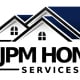 Jpm Home Services