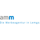 amm GmbH & Co. KG