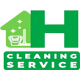 Habiba Cleaning Limited