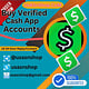 How To Obtain Buy Verified Cash App Accounts