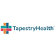 Tapestry Health
