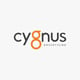 Cygnus Advertising