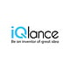 iQlance Solutions