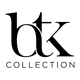 BTKCollection