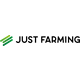 Just Farming GmbH