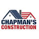 Chapman’s Construction Wilmington, LLC