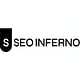 SEO Inferno