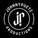 johnnypuetz Productions, LLC