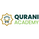 QuraniAcademy