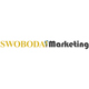 Swoboda Marketing