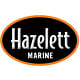 Hazelett Marine