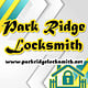 Park Ridge Locksmith