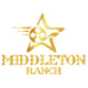 Middleton Ranch