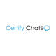 Certify Chat