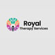 Royaltherapy Services