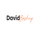 David Beshay