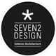 seven2*design | interior architecture