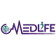 MedLife Medical Billing