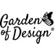 Julia Scharl – Garden of Design