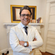 Maziar Sadri
