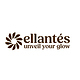 Ellantes